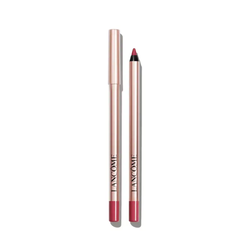 Labbra Lip Idôle Lip Shaper 30 Lisa's coral glow - Matita labbra