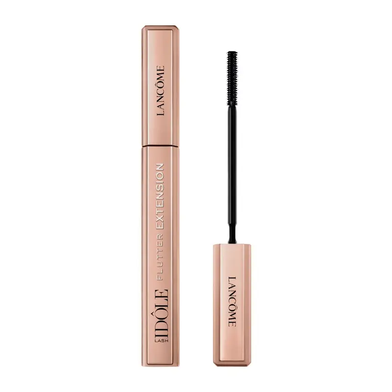Lancome Lash Idole Flutter Extension Mascara 01 black