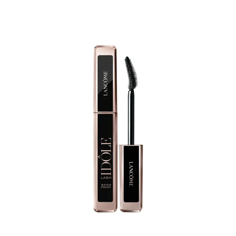 Lancome Lash Idole Mascara 01 glossy black