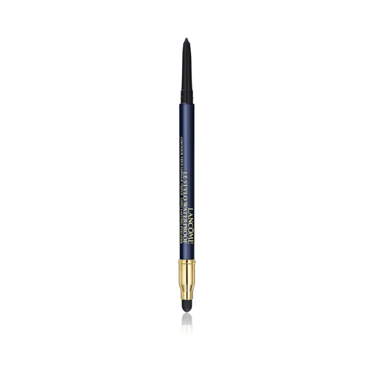 Le Stylo matita waterproof ad alta pigmentazione colore 07 Minuit Illusion 0.4 g