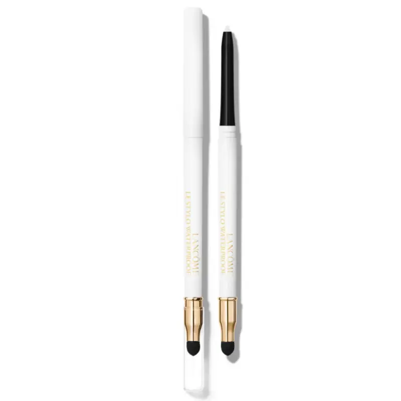Le Stylo Waterproof matita waterproof ad alta pigmentazione colore 0,35 g