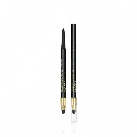Lancome Le Stylo Wp 01 Noir Onyx