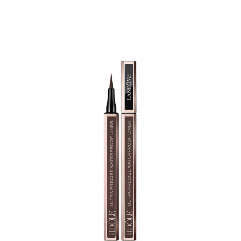 Lancome Liner Idole 02 Brown
