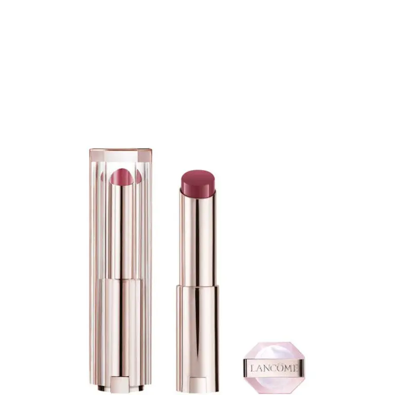 Lancome Lip Idole Butterglow 30 lisa'scoral glow