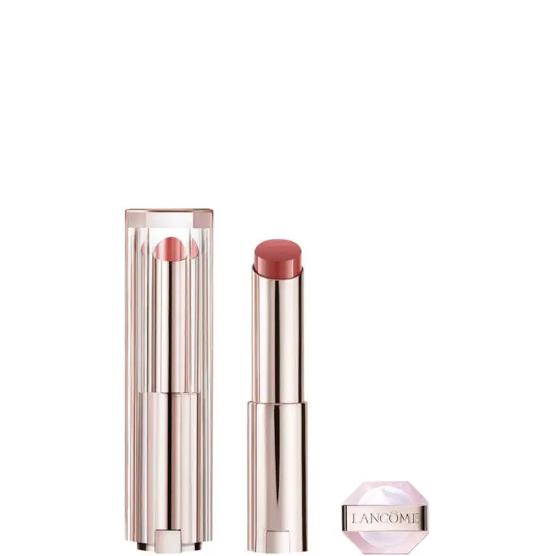 Lancome Lip Idole Butterglow 33 idole nude