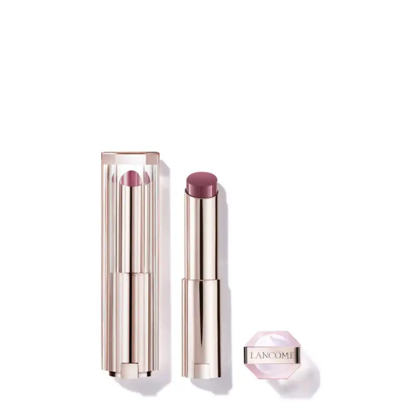 Lancome Lip Idole Butterglow 47 mauve-tivation