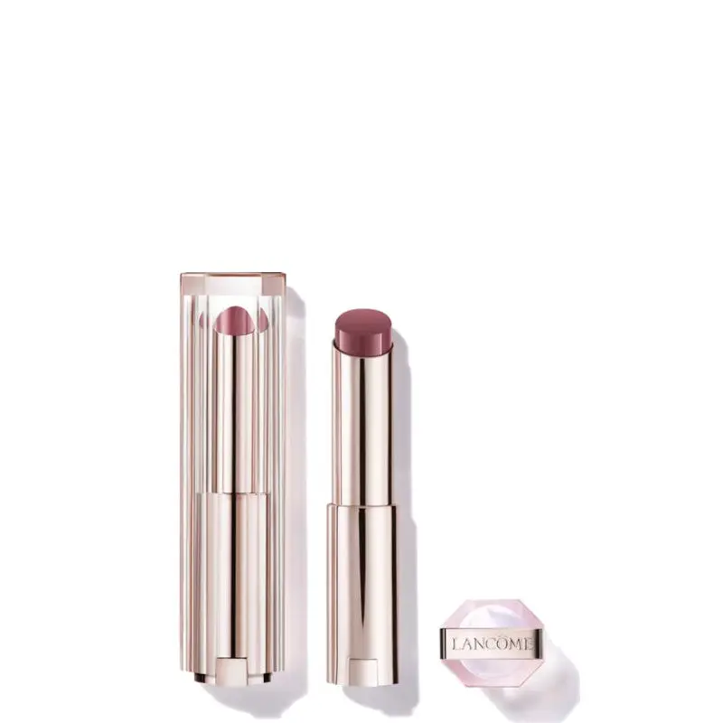 Lancome Lip Idole Butterglow 57 berrylicious
