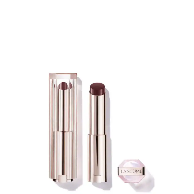 Lancome Lip Idole Butterglow 60 million-dollar berry