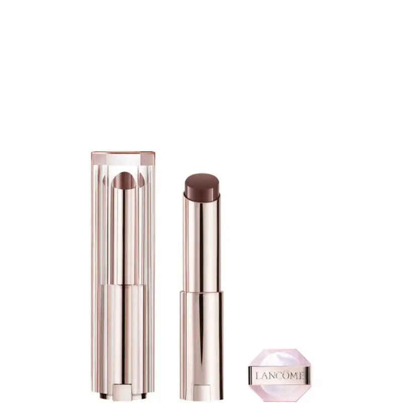 Lancome Lip Idole Butterglow 64 roast me