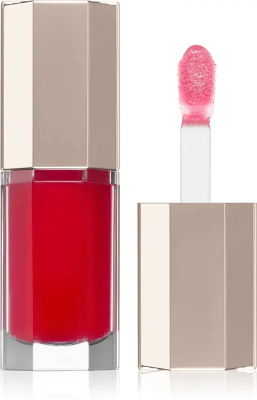 Lip Idole Juicytreat lucidalabbra colore 12 8,5 ml