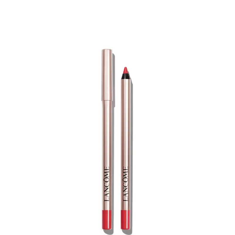 Lancome Lip Idole Liner 101 Spicy Cherry