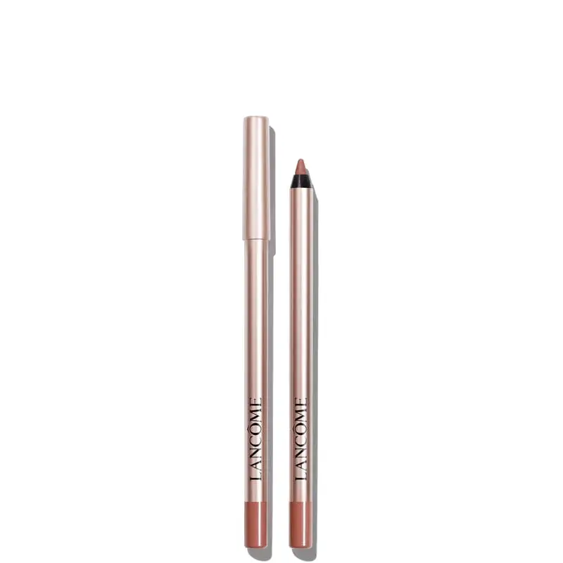 Lancome Lip Idole Liner 21 shade-throwing beige