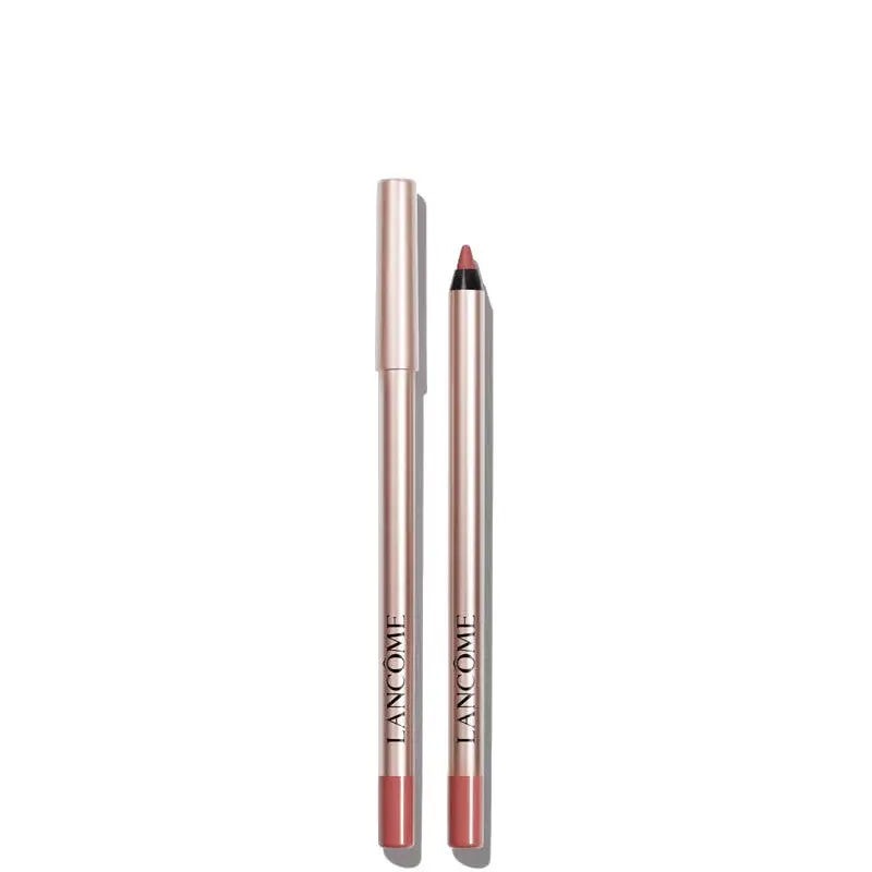 Lancome Lip Idole Liner 33 idole nude