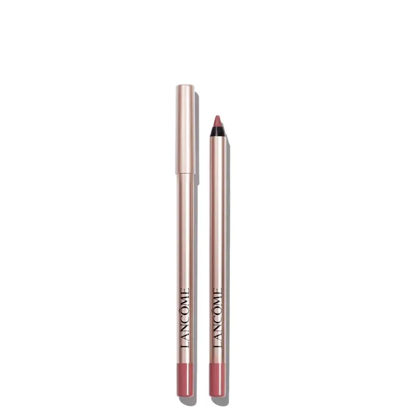 Lancome Lip Idole Liner 36 nude now