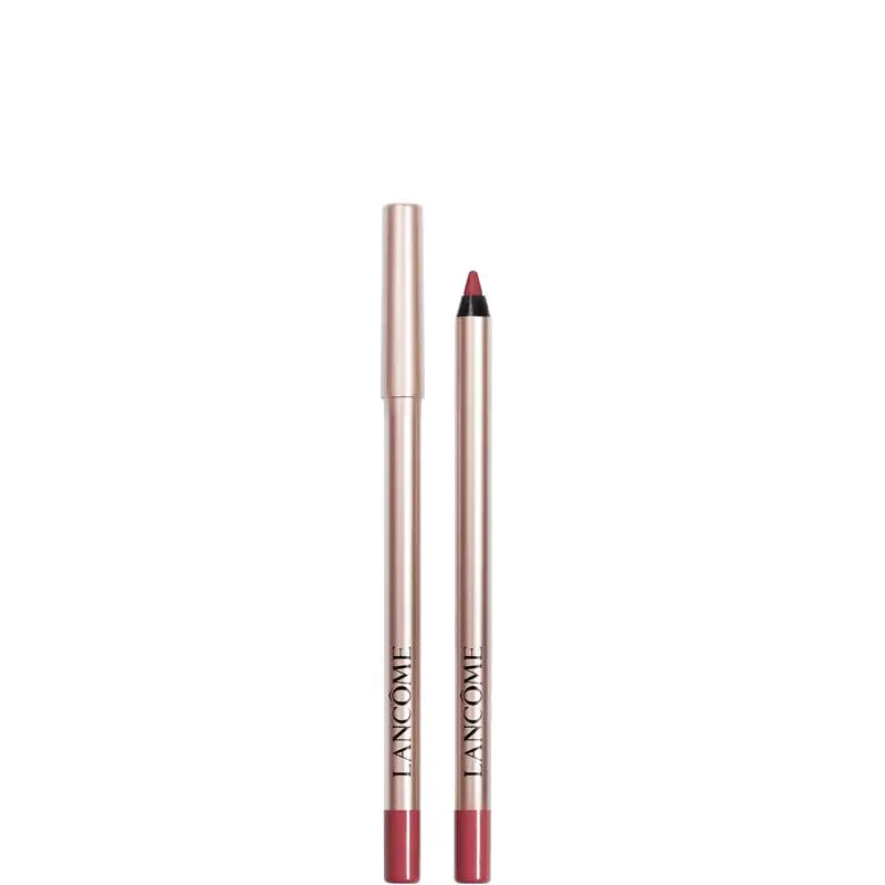 Lancome Lip Idole Liner 50 sheik's rosy nude
