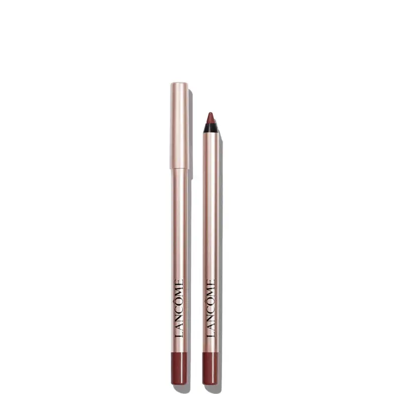 Lancome Lip Idole Liner 60 million-dollar berry