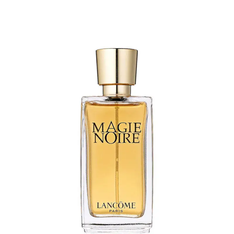 Lancome Magie Noir Eau de Toilette 75ml