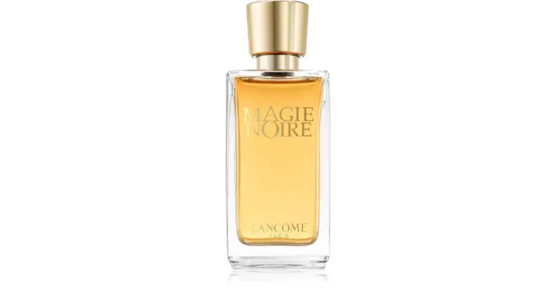 Lancome Eau de Toilette Donna 3695627