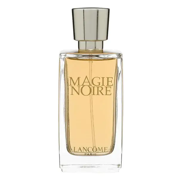 Lancome Eau de Toilette Donna 3053773