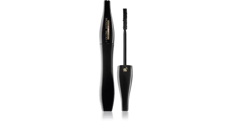 Lancome Mascara Hypnose L Absolu De Noir