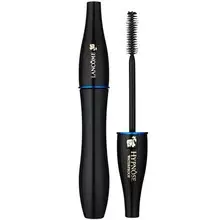 Mascara HYPNOSE Waterproof (01 Noir Hypnotic) per la massima lunghezza e volume delle ciglia 01 Noir Hypnotic
