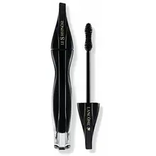 Lancome Mascara Le 8 Hypnose 8 ml 01 Nero