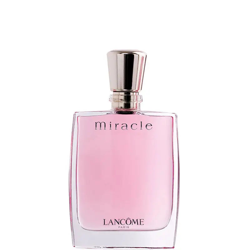 Lancome Miracle Eau de Parfum 50ML