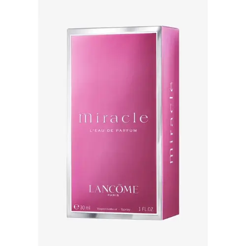 Lancome - Miracle EDP 30 ml