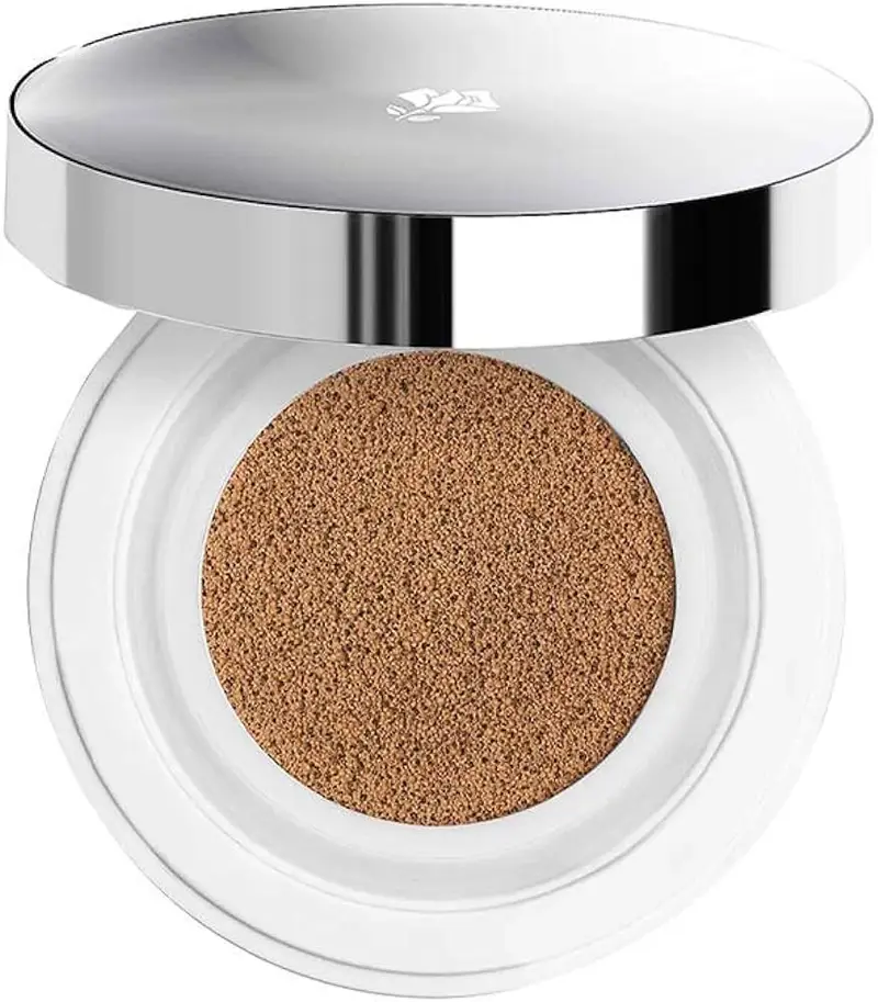 Lancome Miracle Fondotinta compatto 035 Beige Dore SPF 23 Ricarica 14 g