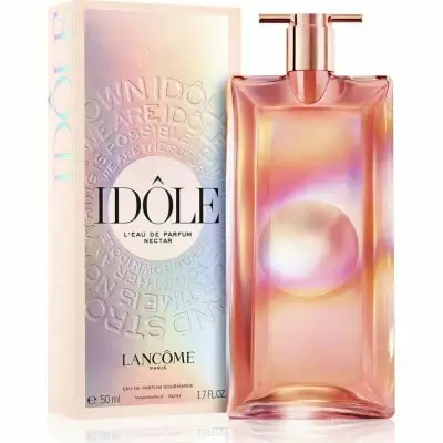 Nettare Idôle - EDP - Volume 50 ml