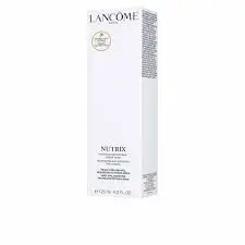 Lancome Nutrix Crema Ricca Nutriente e Lenitiva - Crema per la pelle - 125 ml