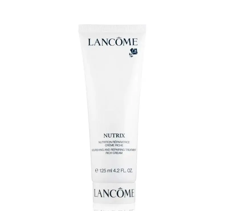 Lancome Nutrix Creme 125ML