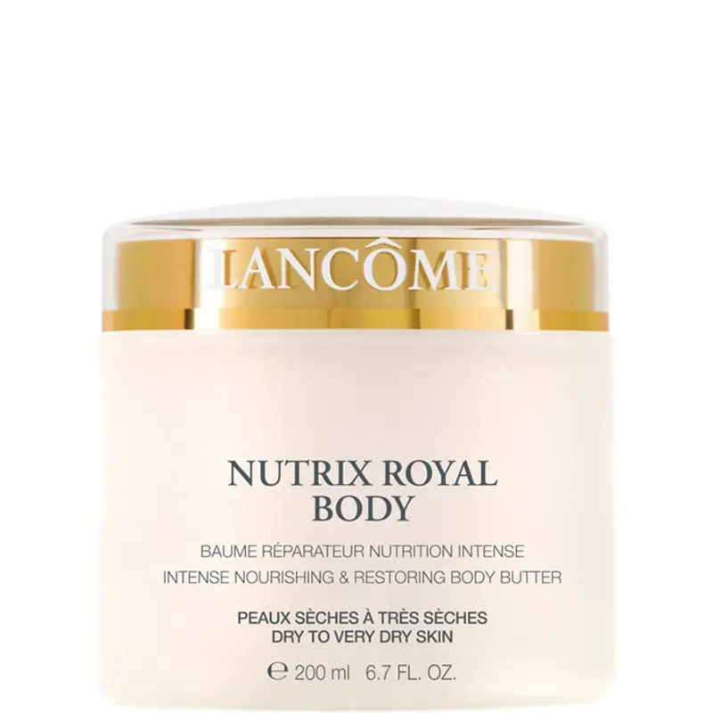 Lancome Body 1161970