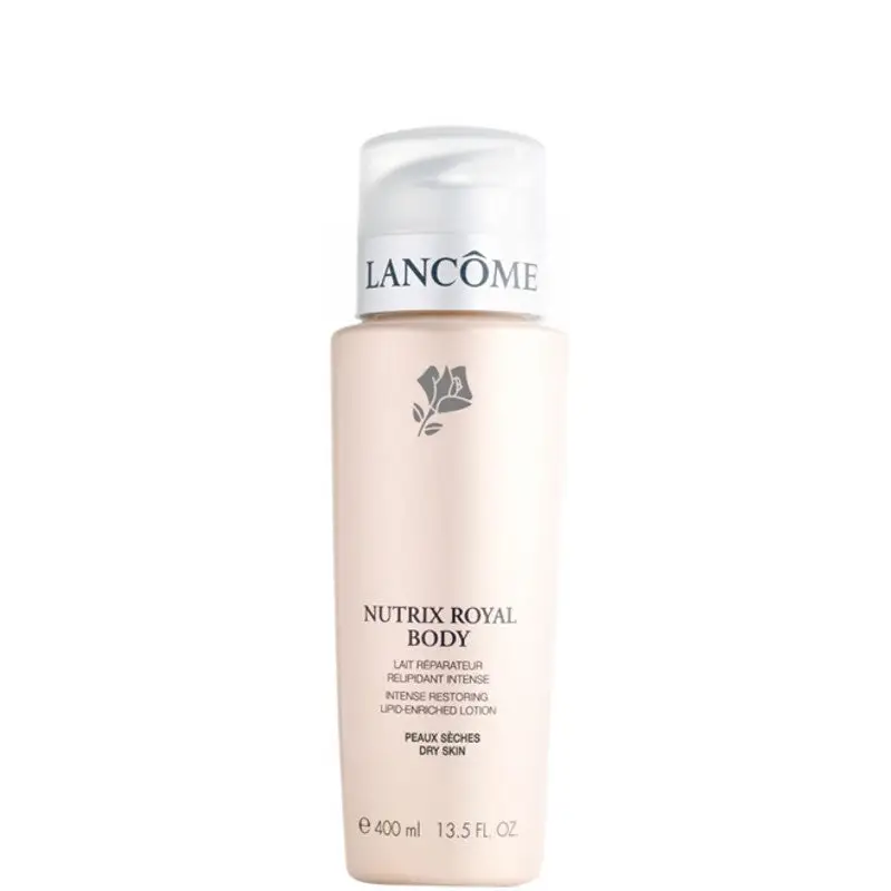 Lancome Body 1161973