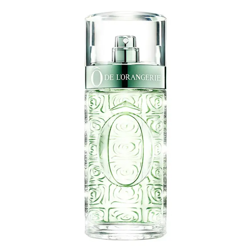 Lancome Eau de Toilette Donna 3061647