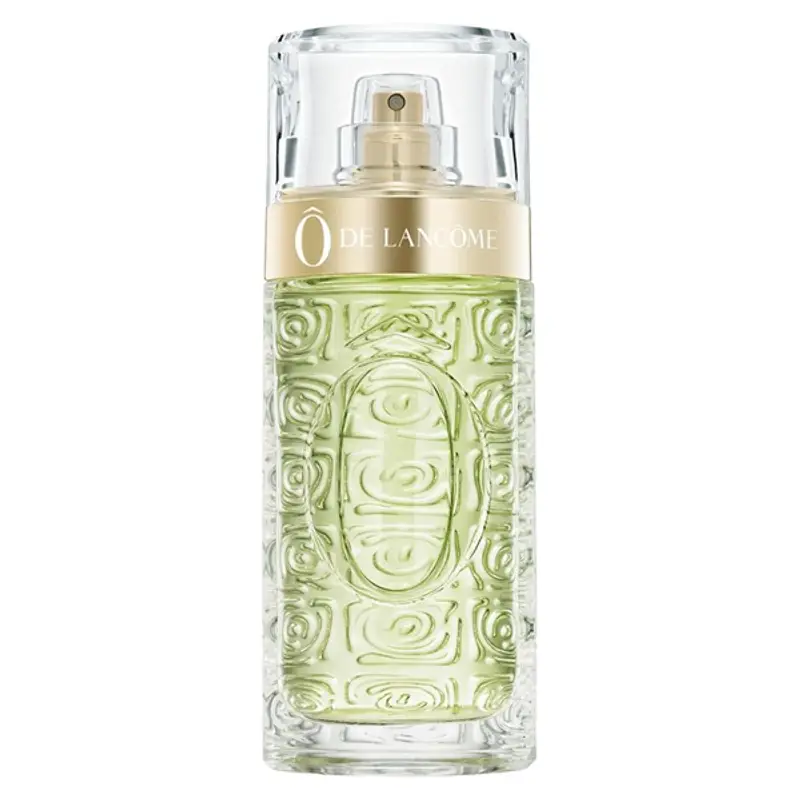 Lancome O de Lancome Eau de Toilette 75ML