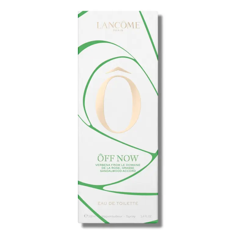 Lancome Eau de Toilette Donna 3001716 miniatura 2