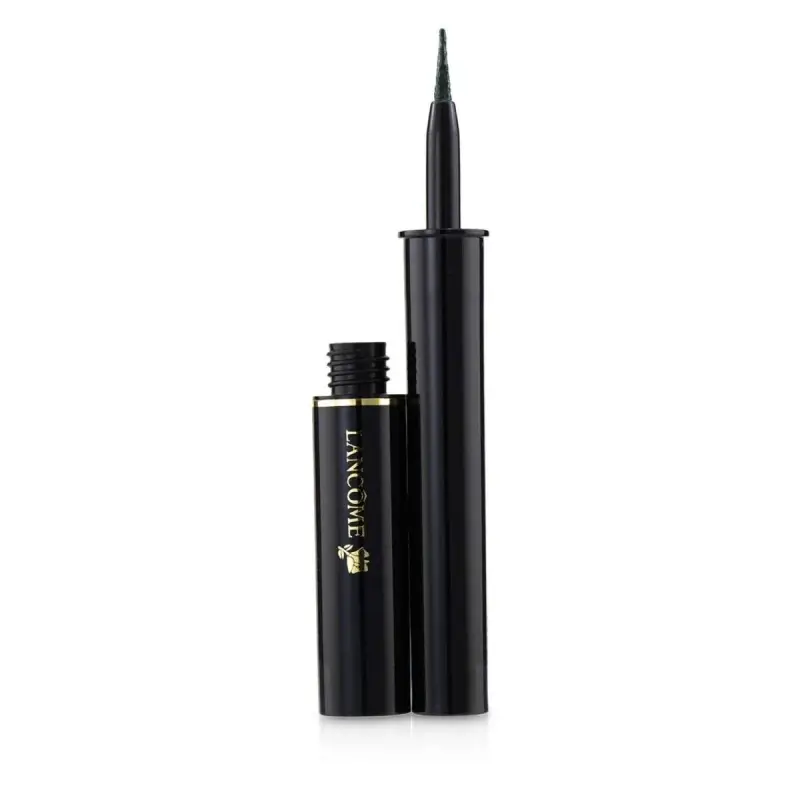 Occhi Artliner 07 Green Metallic - Eyeliner
