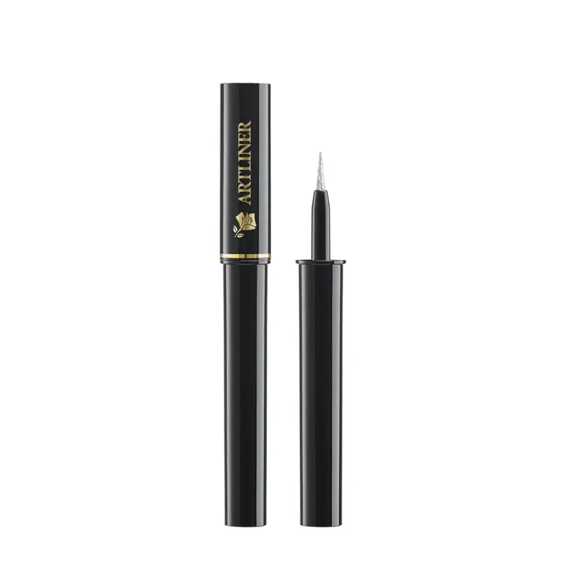 Occhi Artliner 08 Silver Metallic - Eyeliner