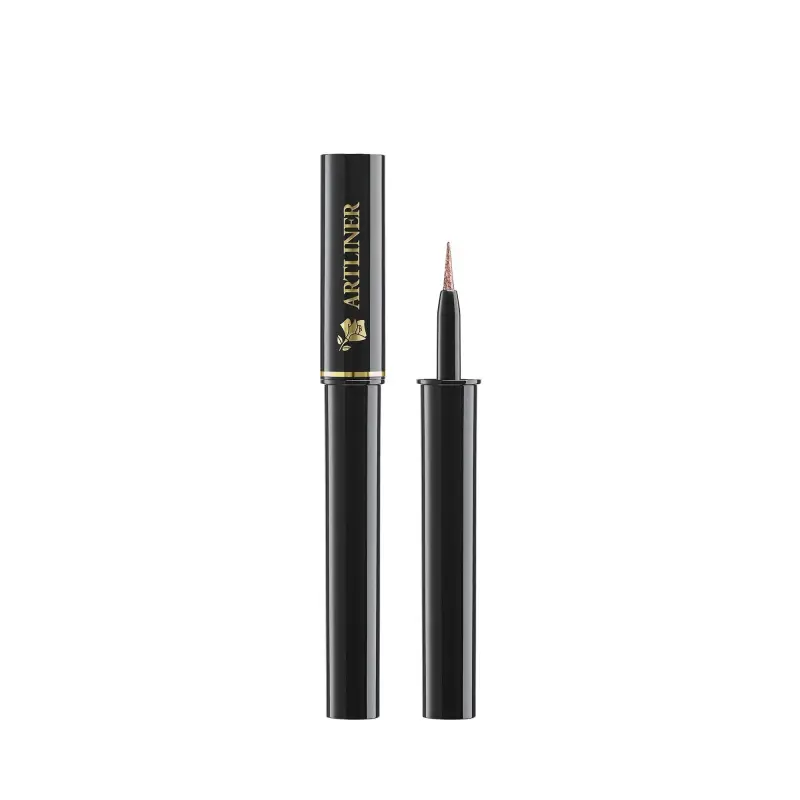 Occhi Artliner 11 Rose Gold Metallic - Eyeliner