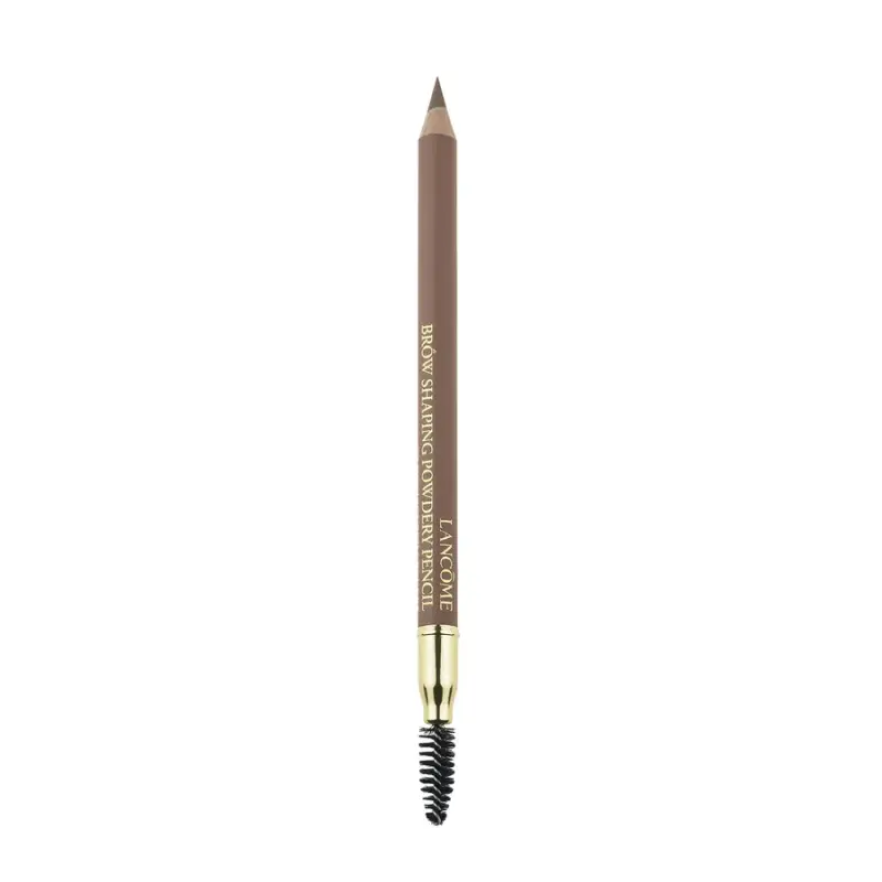 Occhi Brôw Shaping Powdery Pencil 02 dark blonde - Matita sopracciglia
