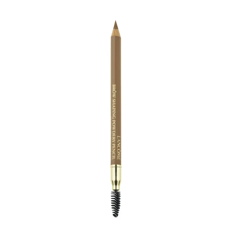 Occhi Brôw Shaping Powdery Pencil 03 light brown - Matita sopracciglia