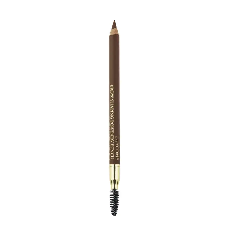 Occhi Brôw Shaping Powdery Pencil 05 chestnut - Matita sopracciglia