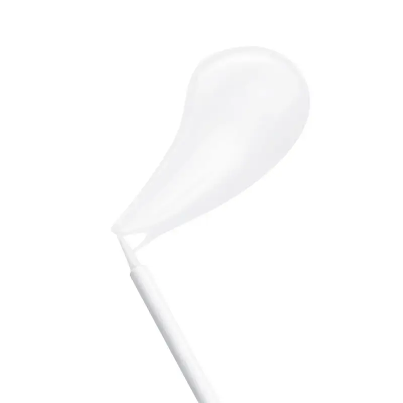 Occhi Cils Booster Lash Revitalizing Serum White - Mascara, Siero per ciglia miniatura 3