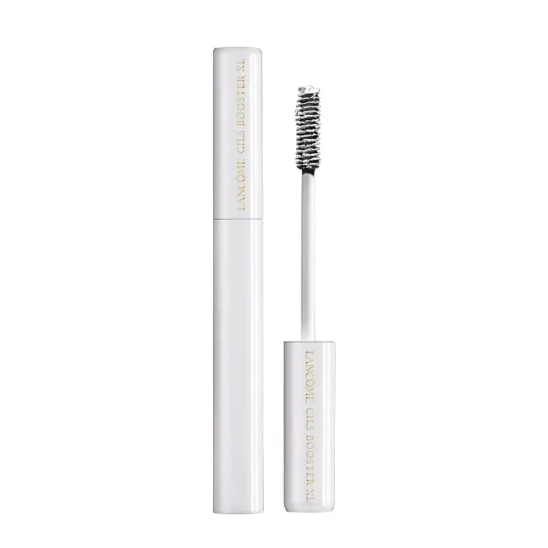 Occhi Cils Booster XL - Mascara,Siero per ciglia