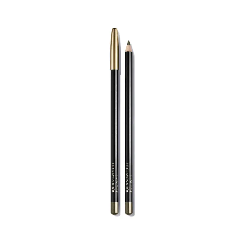 Occhi Crayon Khôl 022 Bronze - Matita occhi