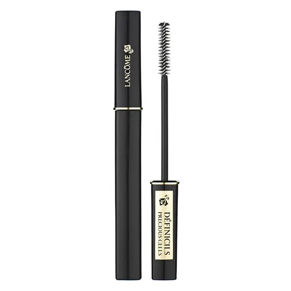 Occhi Définicils 01 Noir Infini - Mascara