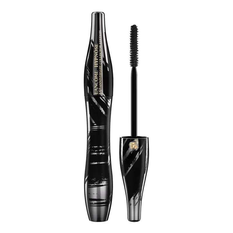 Occhi Hypnôse 01 noir hypnotic - Mascara