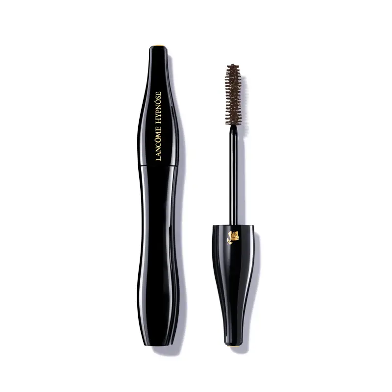 Occhi Hypnôse 02 Brown - Mascara
