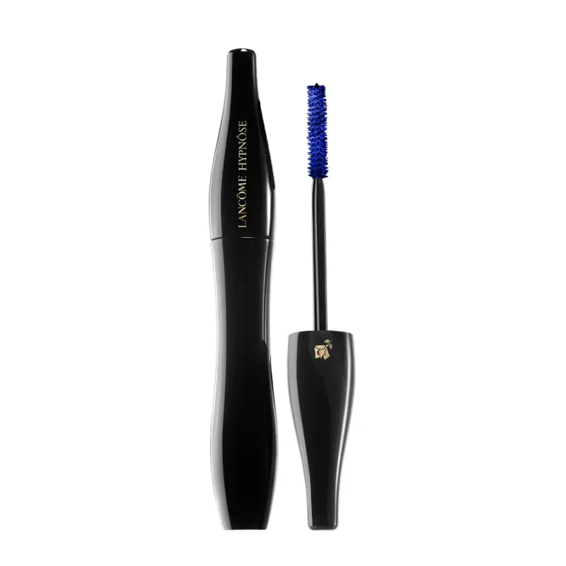 Occhi Hypnôse 03 bleu hypnotic - Mascara